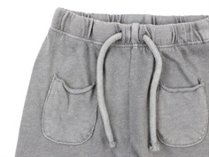 Lil Atelier bukser monument